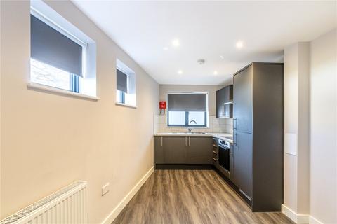 1 bedroom apartment for sale, Chapel Road, Bristol, BS13