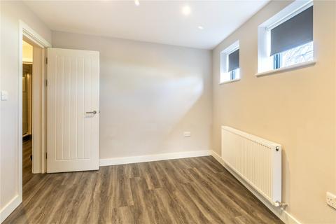 1 bedroom apartment for sale, Chapel Road, Bristol, BS13