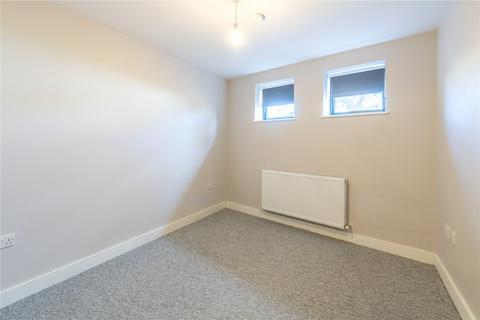 1 bedroom apartment for sale, Chapel Road, Bristol, BS13