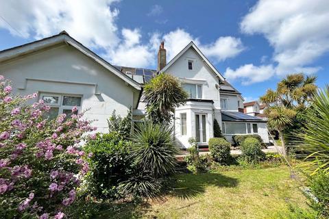 7 bedroom detached house for sale, Fisher Street, Paignton