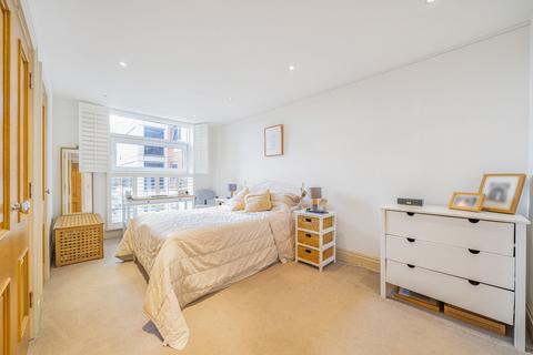 2 bedroom apartment for sale, The Boulevard, Imperial Wharf, SW6