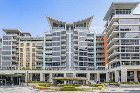 2 bedroom apartment for sale, The Boulevard, Imperial Wharf, SW6