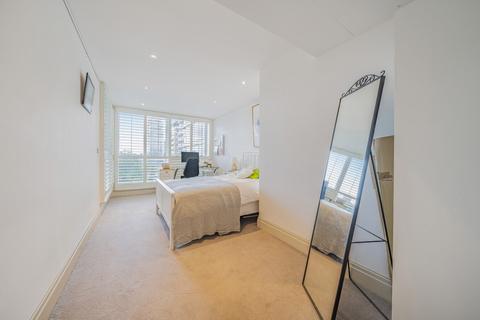 2 bedroom apartment for sale, The Boulevard, Imperial Wharf, SW6