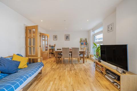 2 bedroom apartment for sale, The Boulevard, Imperial Wharf, SW6