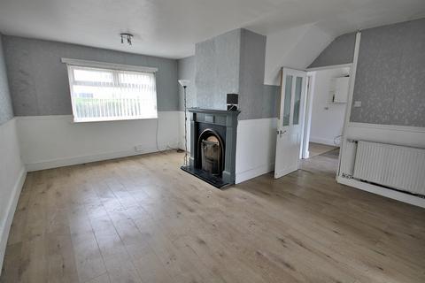 3 bedroom house for sale, Bootle L30
