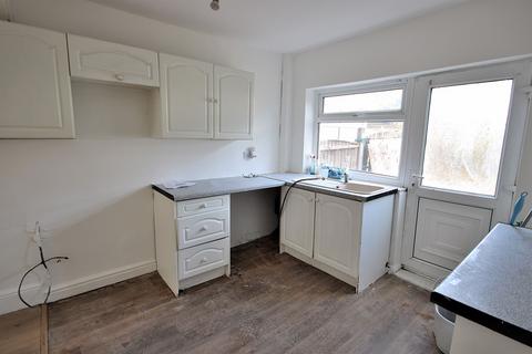 3 bedroom house for sale, Bootle L30
