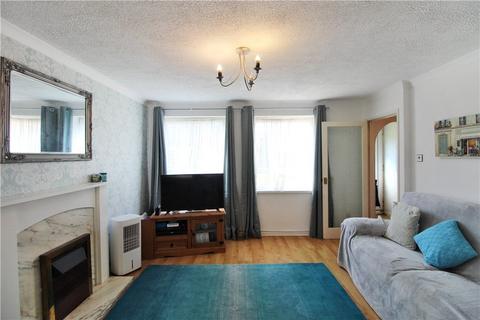 3 bedroom semi-detached house for sale, Esmonde Close, Lee-on-the-Solent, Hampshire