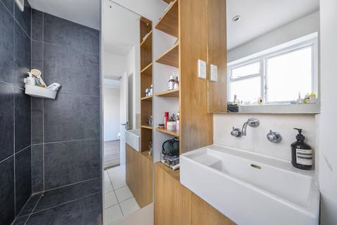 Flat 1, 30 Ainger Road, London, NW3 3AT