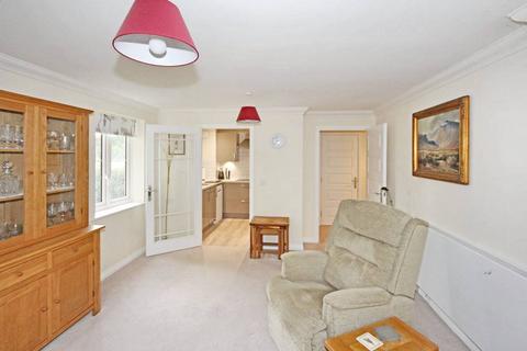 2 bedroom apartment for sale, Camps Road, Haverhill CB9