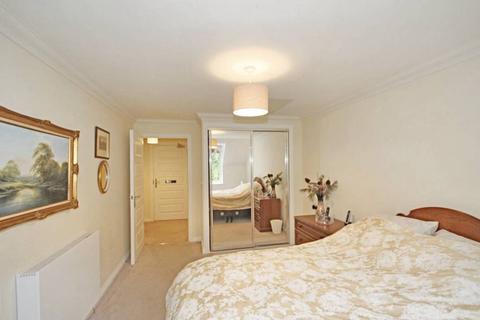 2 bedroom apartment for sale, Camps Road, Haverhill CB9