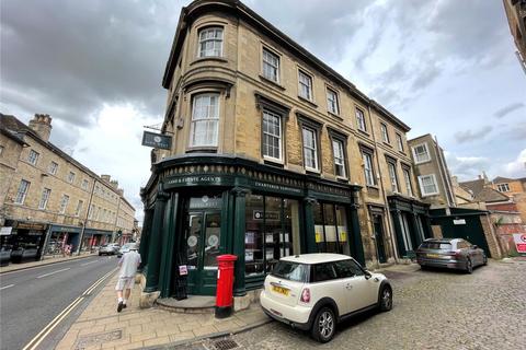 Office to rent, 13 St. Mary's Street, Stamford
