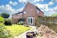 Picture No. 12