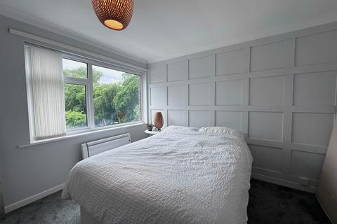 1 bedroom flat for sale, Craigmont Court, Benton, Newcastle upon Tyne, NE12