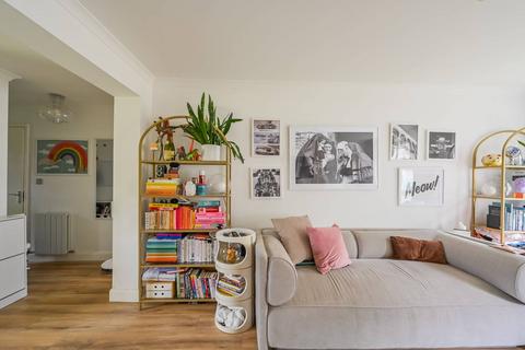 4 Ming Street, London, E14 8HT