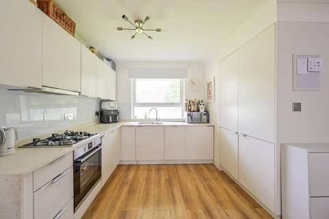 4 Ming Street, London, E14 8HT