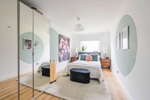 4 Ming Street, London, E14 8HT