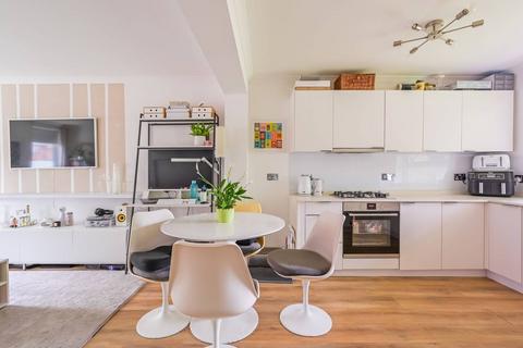 4 Ming Street, London, E14 8HT