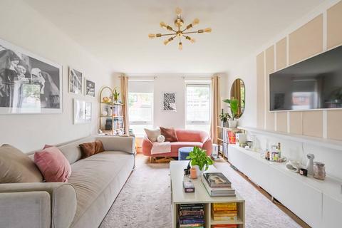 4 Ming Street, London, E14 8HT