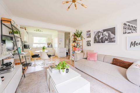 4 Ming Street, London, E14 8HT