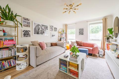 4 Ming Street, London, E14 8HT