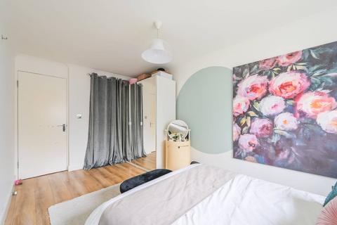 4 Ming Street, London, E14 8HT