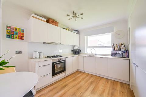 4 Ming Street, London, E14 8HT