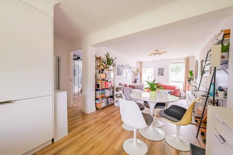 4 Ming Street, London, E14 8HT