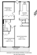 Floorplan area for info only