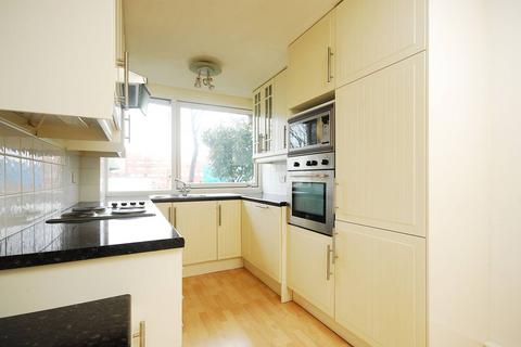 3, Numa Court Justin Close, Brentford, TW8 8QG