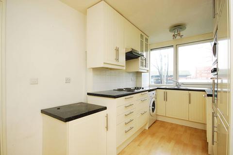 3, Numa Court Justin Close, Brentford, TW8 8QG