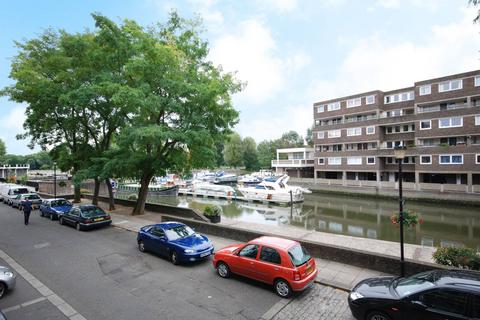 3, Numa Court Justin Close, Brentford, TW8 8QG