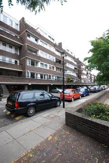 3, Numa Court Justin Close, Brentford, TW8 8QG