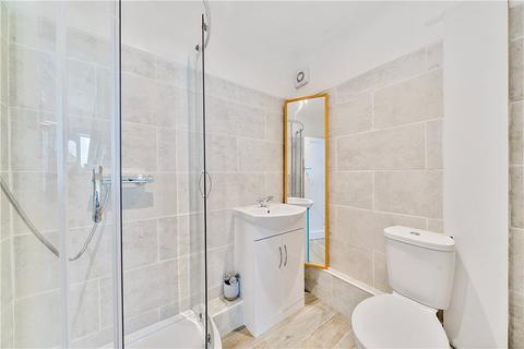 128 Uppingham Avenue, Stanmore, HA7 2JU