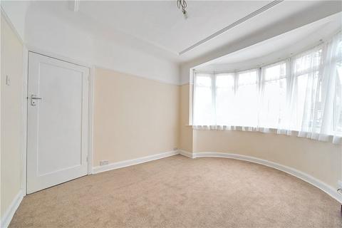 128 Uppingham Avenue, Stanmore, HA7 2JU