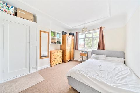 128 Uppingham Avenue, Stanmore, HA7 2JU
