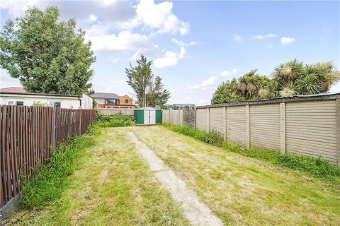 128 Uppingham Avenue, Stanmore, HA7 2JU