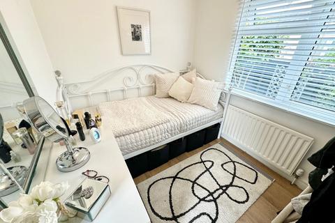 2 bedroom park home for sale, Southampton Road, Ringwood BH24