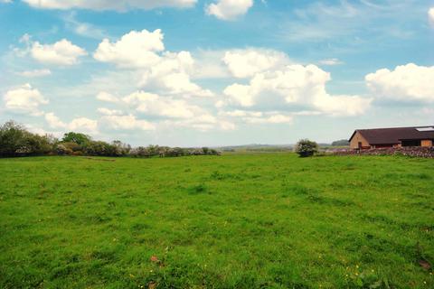 2 bedroom detached bungalow for sale, Wellhouse Road, Kirkcowan DG8