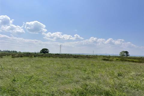 Land for sale, Cossington Right Drove, Off Ward Lane, Stawell, Bridgwater, Somerset, TA7