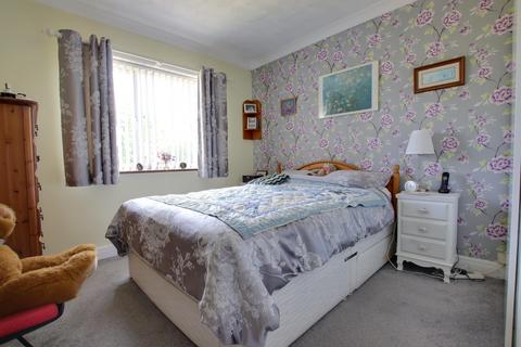 2 bedroom semi-detached bungalow for sale, DENVILLE AVENUE, PORTCHESTER