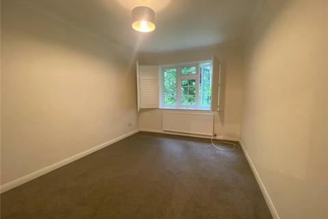 3 bedroom apartment to rent, Heatherdale Road, Camberley, Surrey, GU15