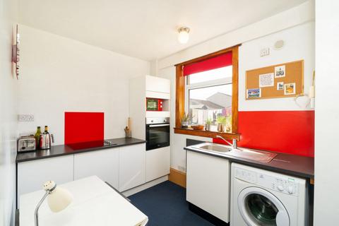 3 bedroom terraced house for sale, Lamond Drive, St Andrews, KY16