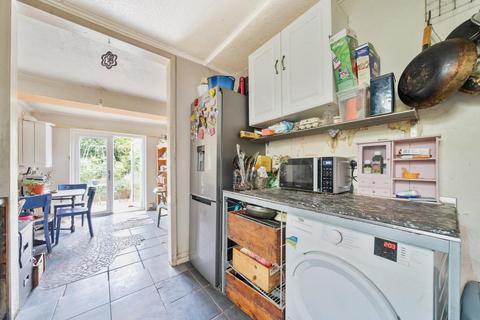 3 bedroom semi-detached house for sale, Reading,  Berkshire,  RG6