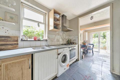 3 bedroom semi-detached house for sale, Reading,  Berkshire,  RG6