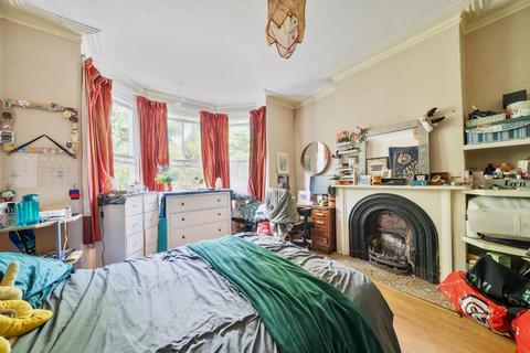 3 bedroom semi-detached house for sale, Reading,  Berkshire,  RG6