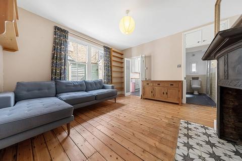 2 bedroom flat to rent, Colwith Road, Fulham, London, W6