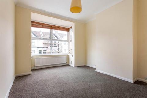 1 bedroom apartment for sale, Whippingham Road, Brighton BN2