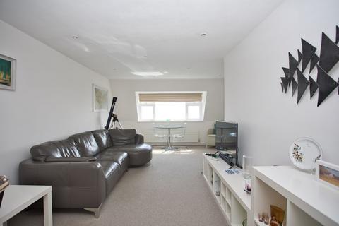 2 bedroom flat for sale, Marine Road, Walmer, CT14