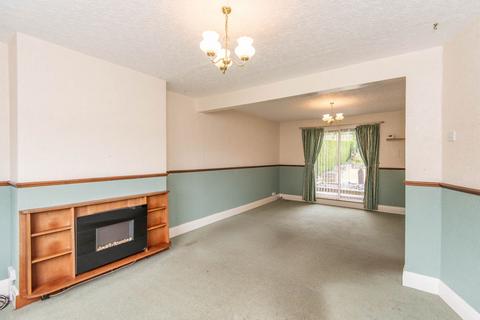3 bedroom semi-detached house for sale, New Whittington, Chesterfield S43
