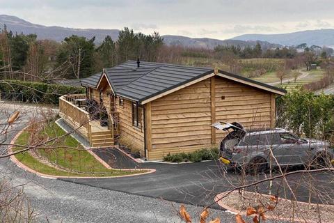 3 bedroom lodge for sale, PS-120624 – Conwy Lodge Park